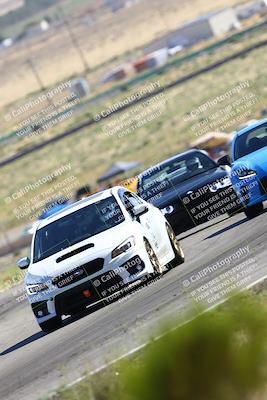 media/Oct-08-2023-Extreme Speed (Sun) [[05af469d3b]]/5-Blue/session 3 turn 6/